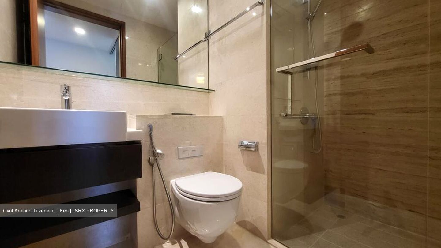 Altez (D2), Apartment #505321801